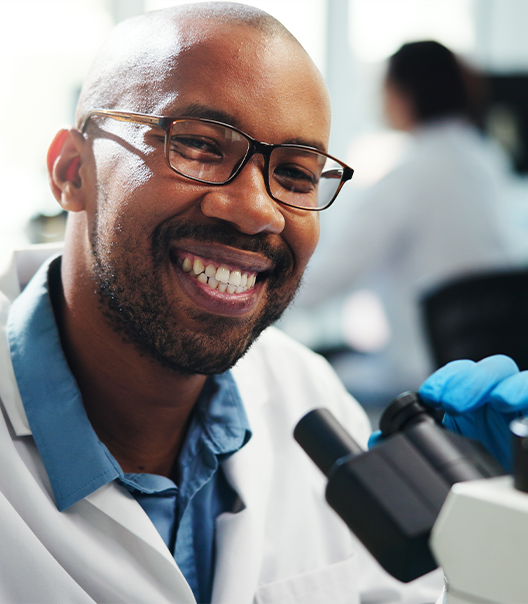 Rotina técnica em laboratório de Anatomia Patológica